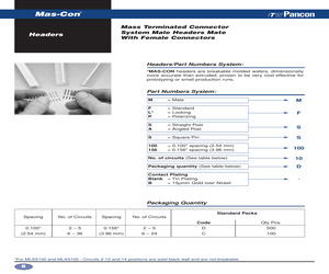 MPSS100-10CB.pdf