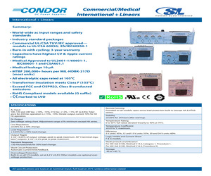 EEEFC1V101P.pdf