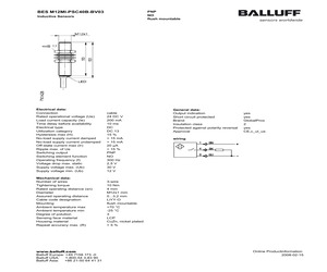 BESM12MI-PSC40B-BV03.pdf