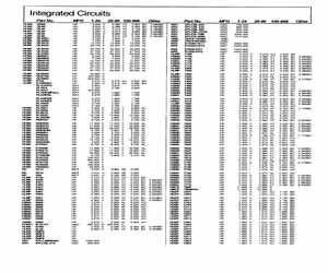 HSMHT700.pdf