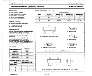 BAS70-04212.pdf