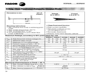 EGP20FTR.pdf