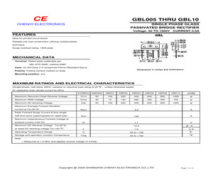 GBL06.pdf