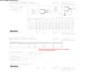 214A011-3S-0.pdf