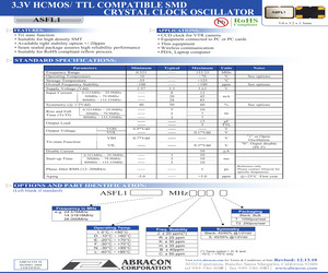 ASFL1128.000MHZLRT.pdf