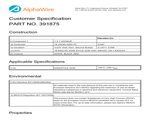 391875 WH005.pdf