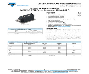 VSKT250-12PBF.pdf