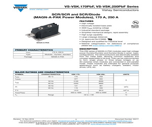 VSKU250-12PBF.pdf