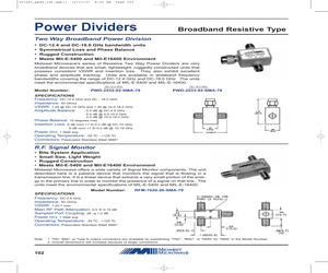 RFM-7020-26-NNN-79.pdf