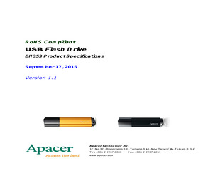 APHA256MAG0EG-1T.pdf