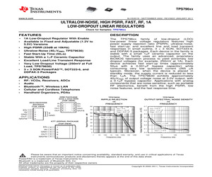 TPS79650DRBR.pdf