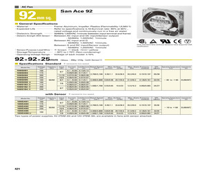 109S093.pdf