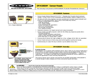 OPBT2QD.pdf