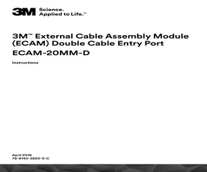 ECAM-20MM-D.pdf