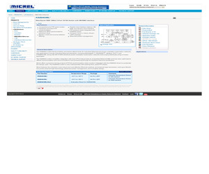 HAF2001-90-E.pdf