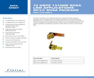 PIN-1310-10LRM-SCA.pdf