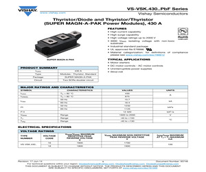 VS-VSKT430-20PBF.pdf