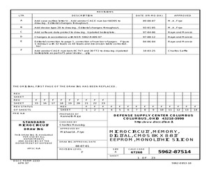 5962-8751413XA.pdf