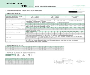TKC100M1VD11.pdf