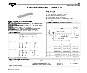 TCN0802821KE2.pdf