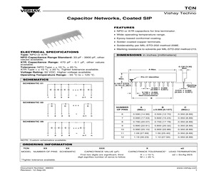 TCN1101221KE2.pdf