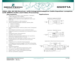 GS2971AIBE3.pdf