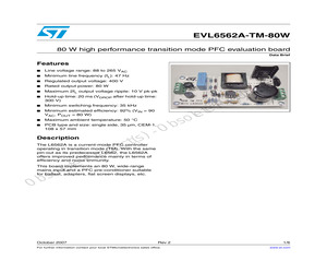 EVL6562A-TM-80W.pdf
