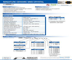 ABM9-12.000MHZ-18-R080-B-4-H-T.pdf