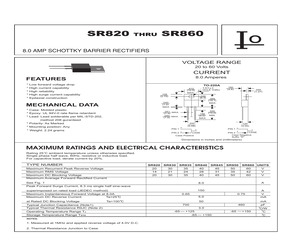 SR835.pdf