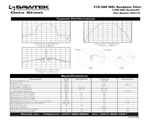 855715.pdf