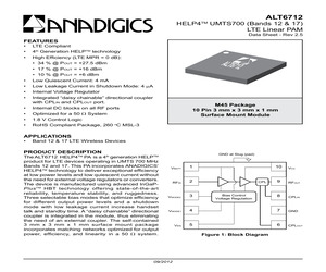 ALT6712RM45P9.pdf