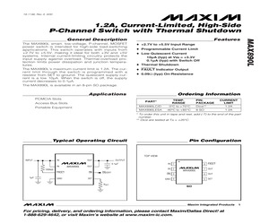 MAX890LESA-T.pdf