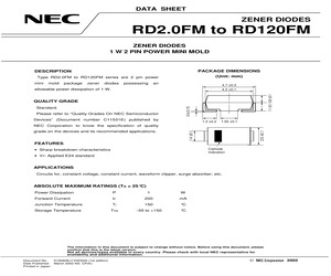 RD8.2FM-A.pdf