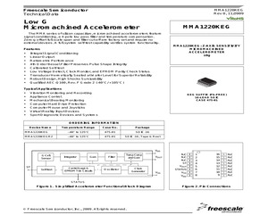 MMA1220KEGR2.pdf