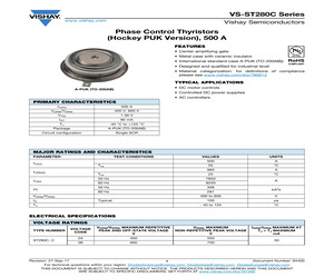 VS-ST280C04C1.pdf