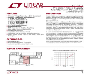 EP2SGX55EF1152C4N.pdf