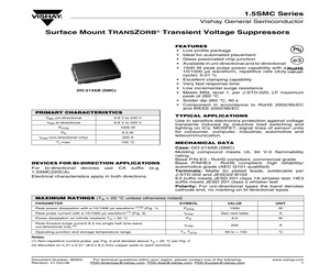 1.5SMC43CA-E3/57T.pdf