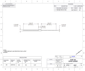 BK1/MCRW10A.pdf