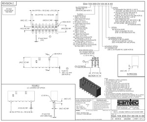 SSM-108-L-DV-K-TR.pdf