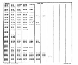 2SC620.pdf