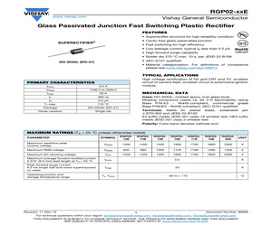 RGP02-14E-E3/53.pdf