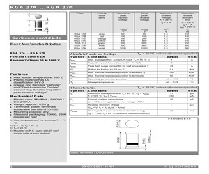 RGA37A.pdf