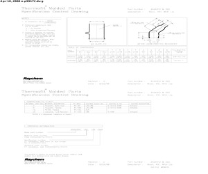 242A322-4-0.pdf