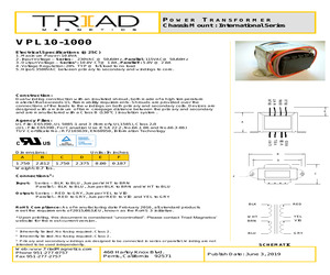 VPL10-1000.pdf