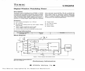 U5020M-FP.pdf