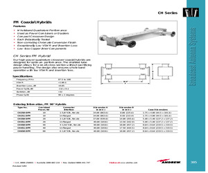 CH350-OFM.pdf