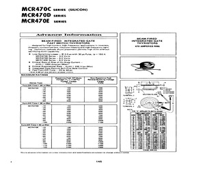 MCR470D.pdf