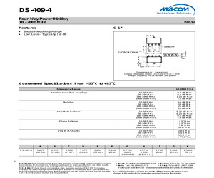 DS-409-4SMA.pdf