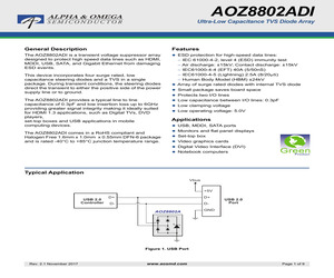 AOZ8802ADI.pdf