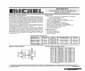 MIC809L-TBM3.pdf